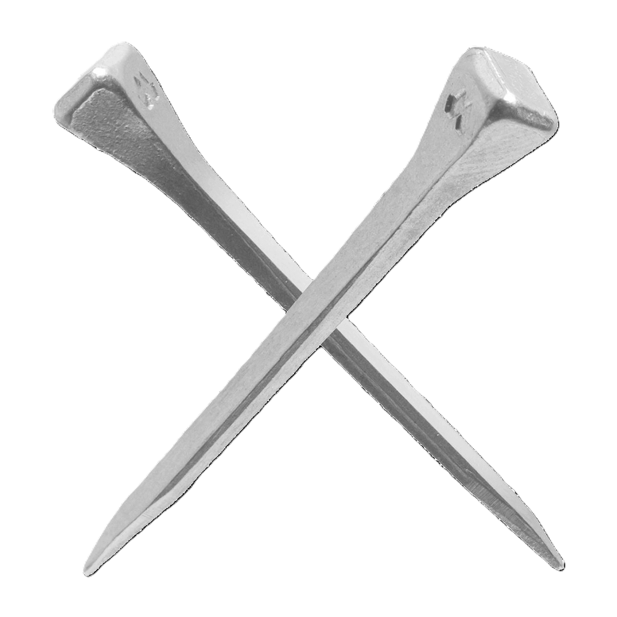 Mustad Draft
