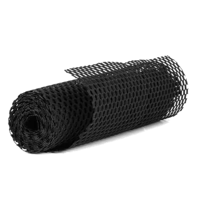 Comfortmix Mesh