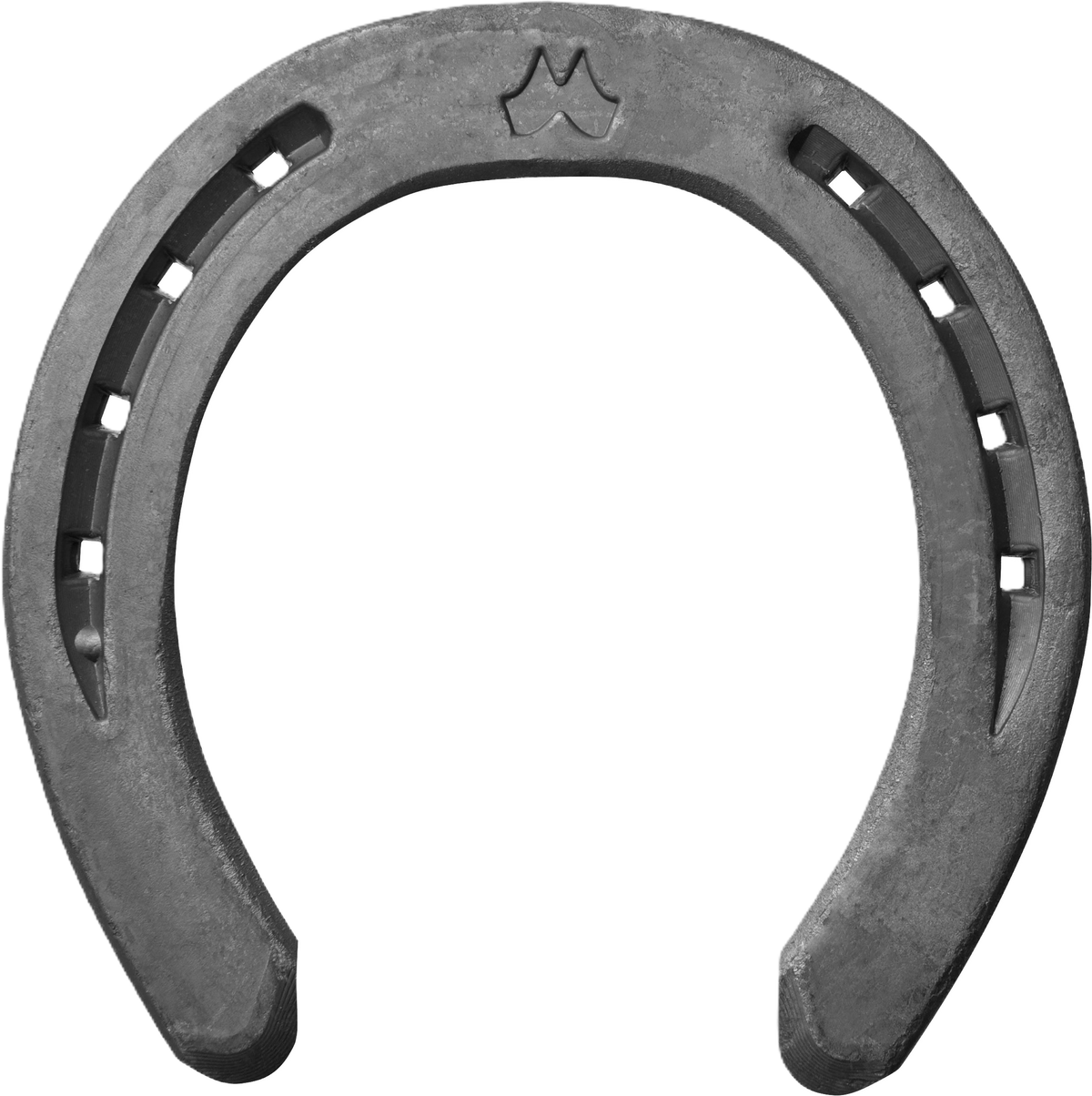 Mustad Libero Voor Staal