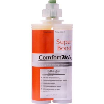 Comfortmix Super Bond 225 Cc
