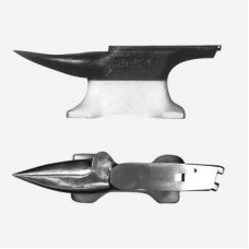 Future Anvil 1 86 lb Steel