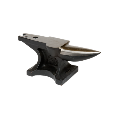 Centurion Anvil 40 Kg