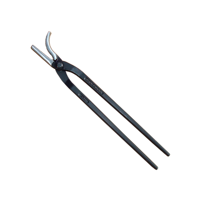 Clincher Chrome Vanadium