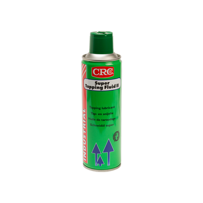 CRC Supertap Olie