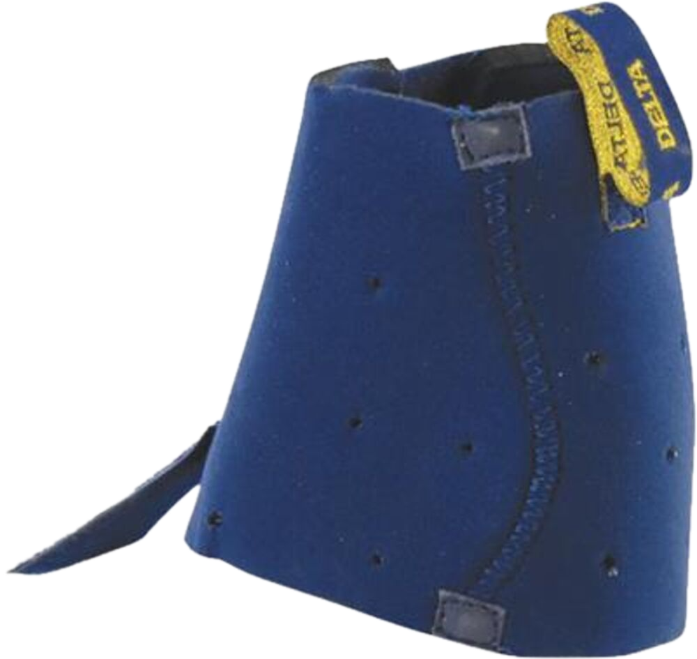 Delta Boots Accessoires