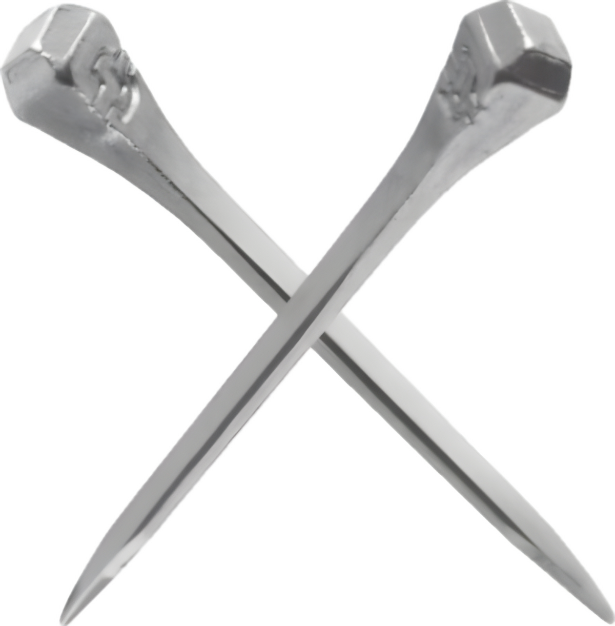 Derby Jc