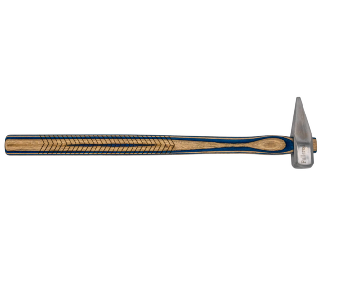 Mustad GDM Plain Punch/Stamp (Weld)