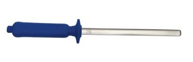 Mustad Sharpening Steel