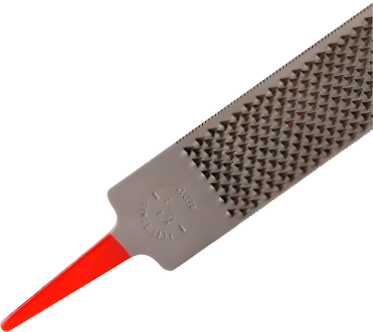 Heller Standaard Raspen