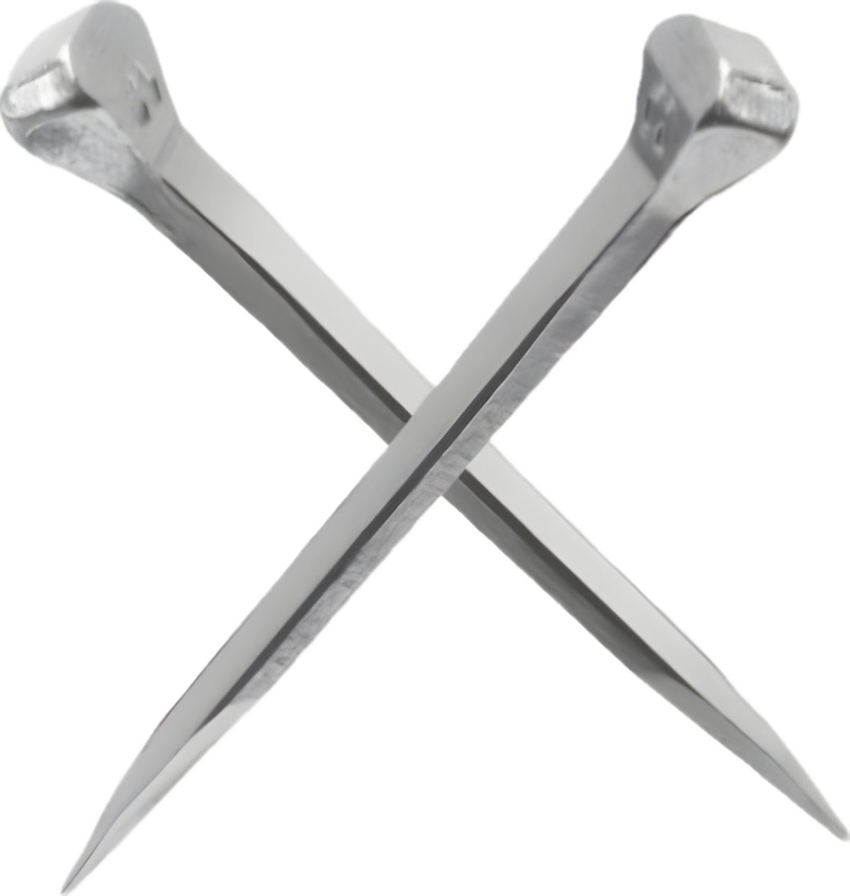 Mustad Asv