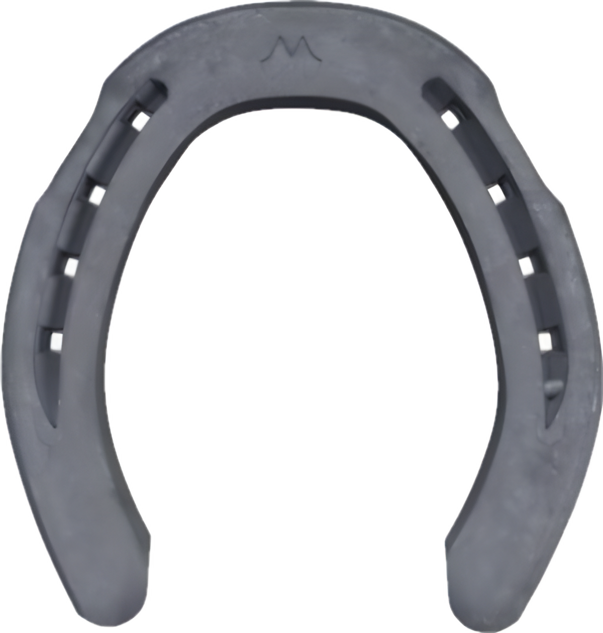 Mustad Basemax Achter Staal
