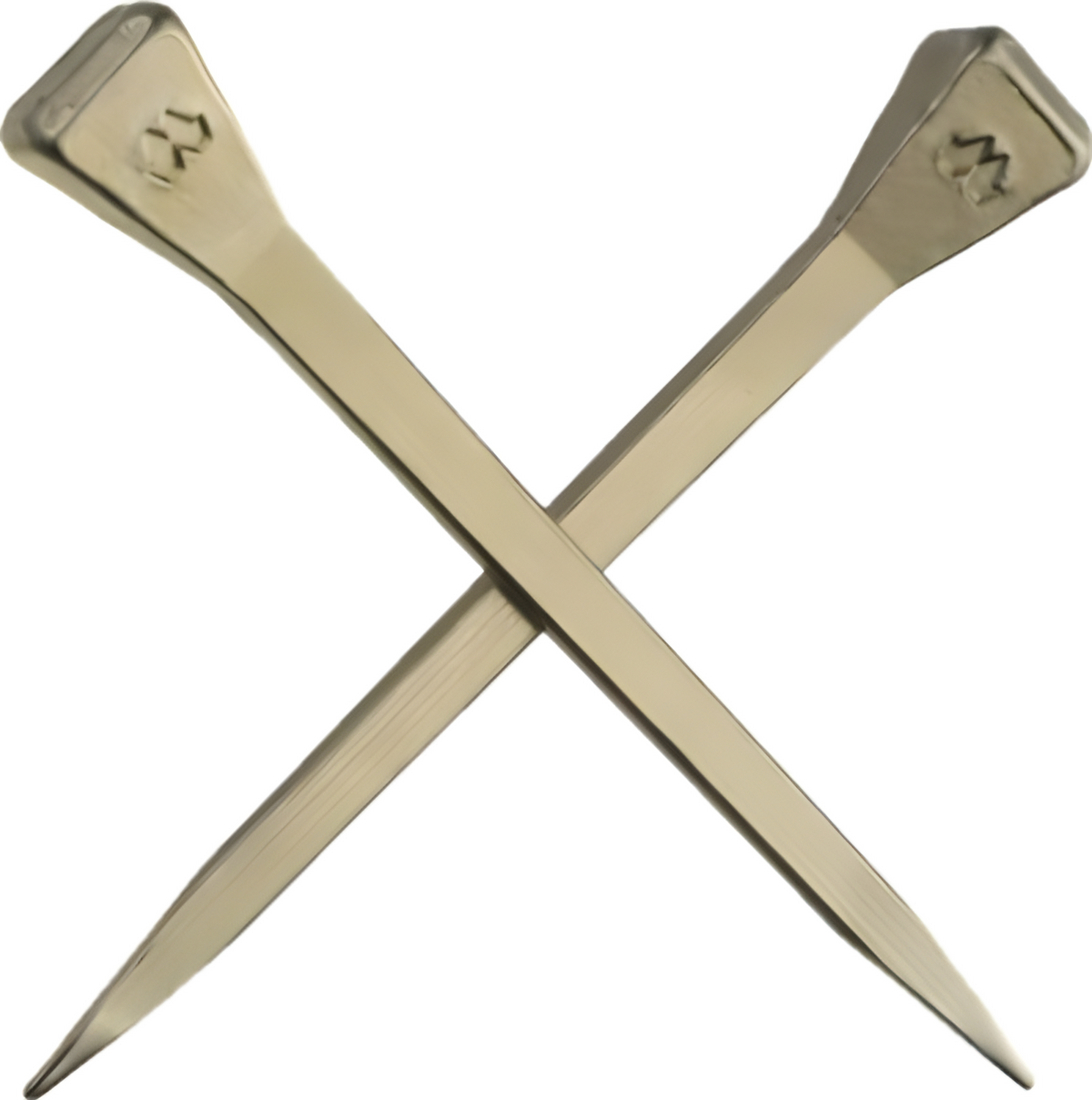 Mustad Endura Mx