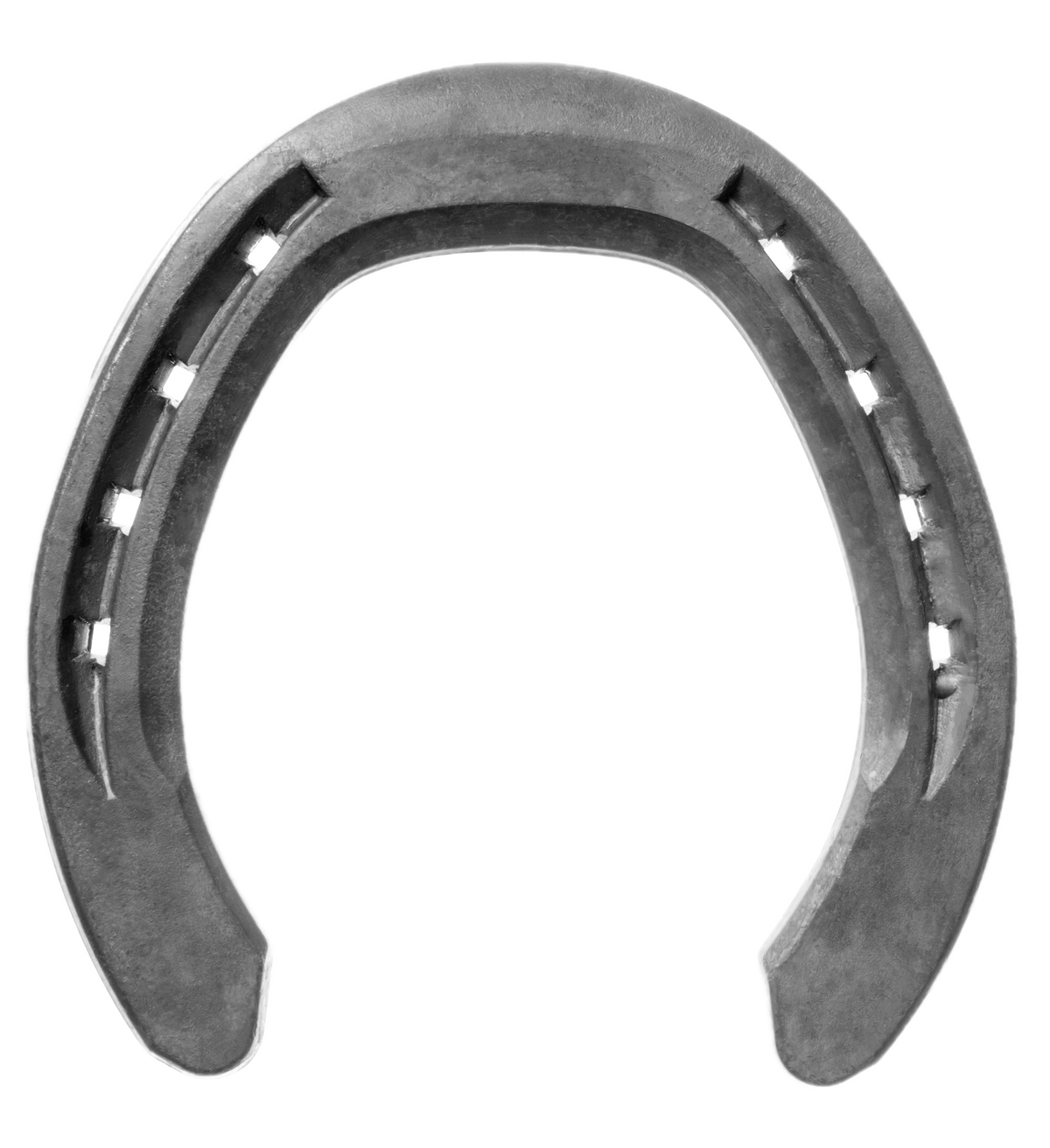 Mustad Equi-librium Air Achter Staal