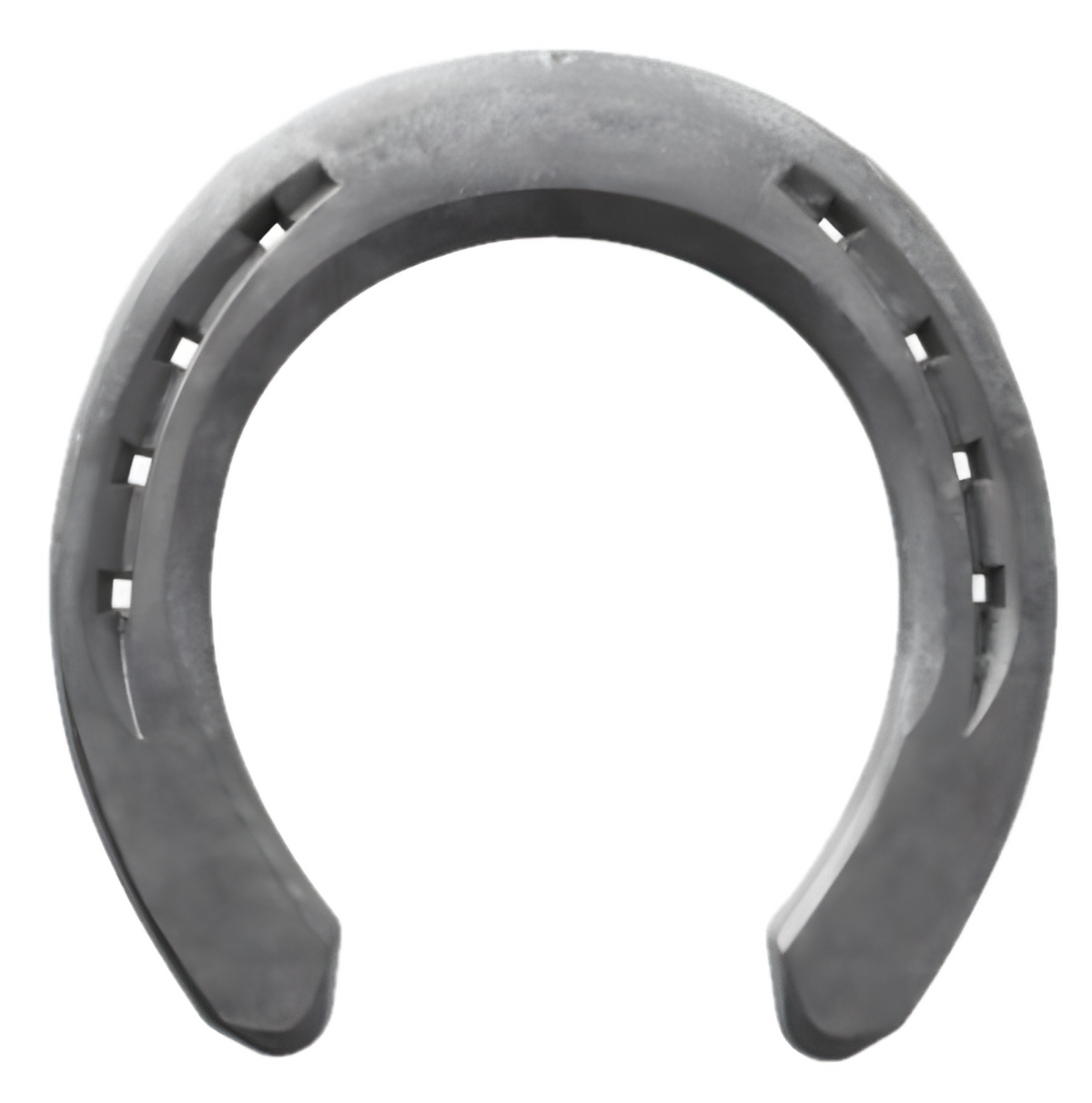 Mustad Equi-librium Air Voor Staal