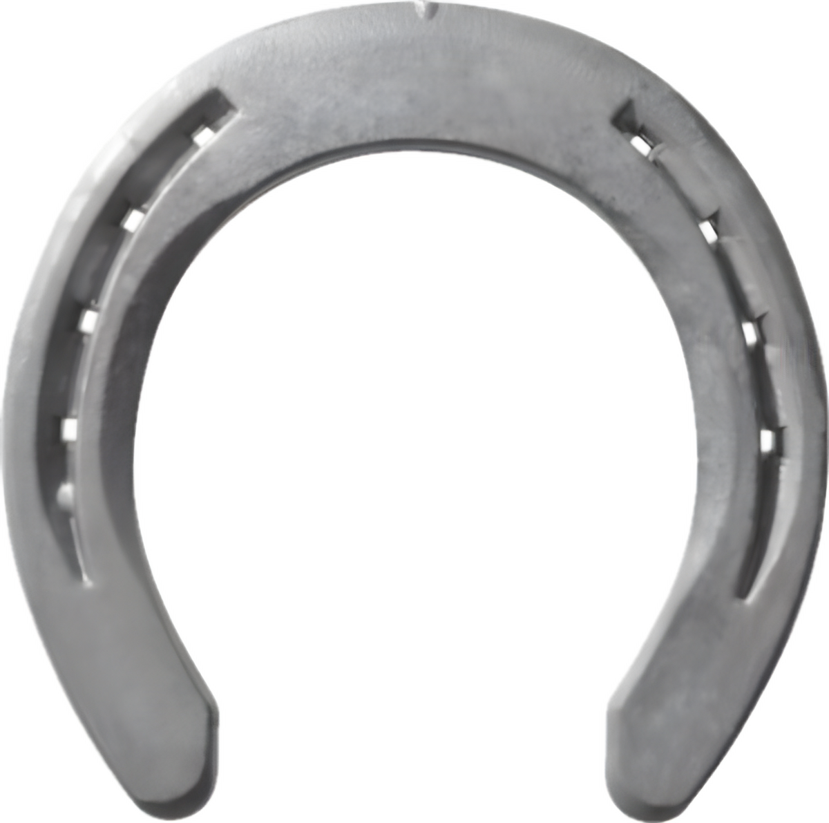 Mustad Equilibrium Voor Staal