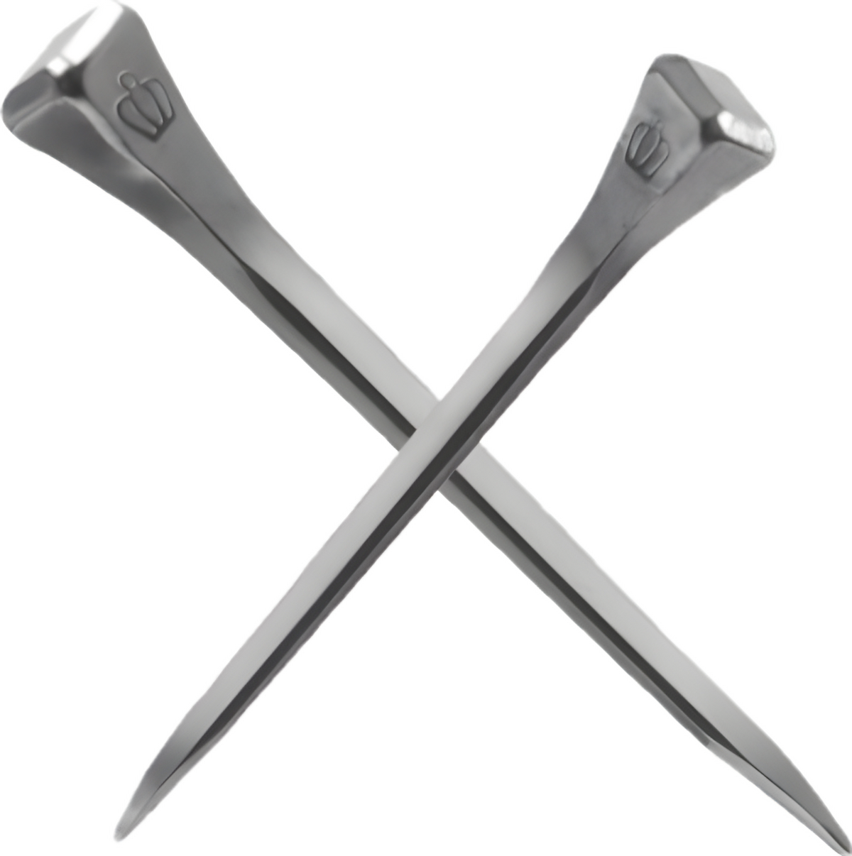 Mustad Exl