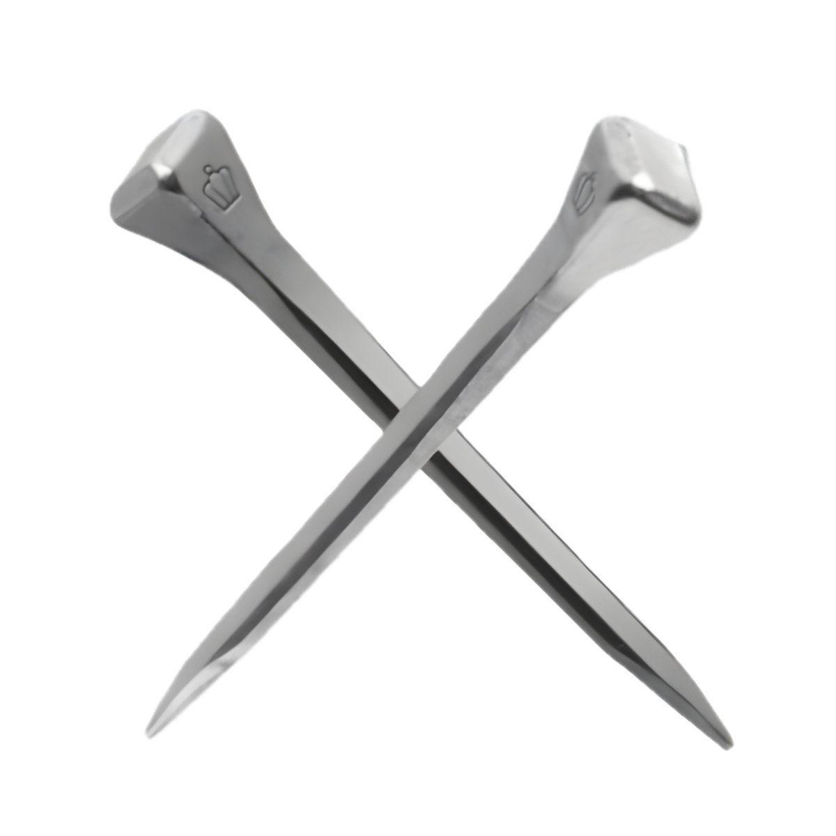Mustad Fj