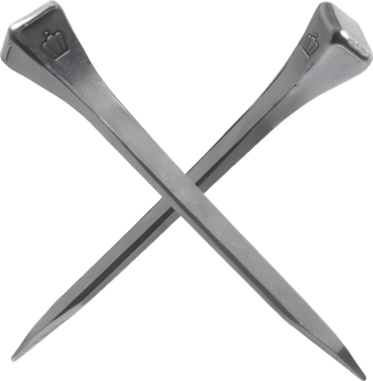 Mustad Jcf
