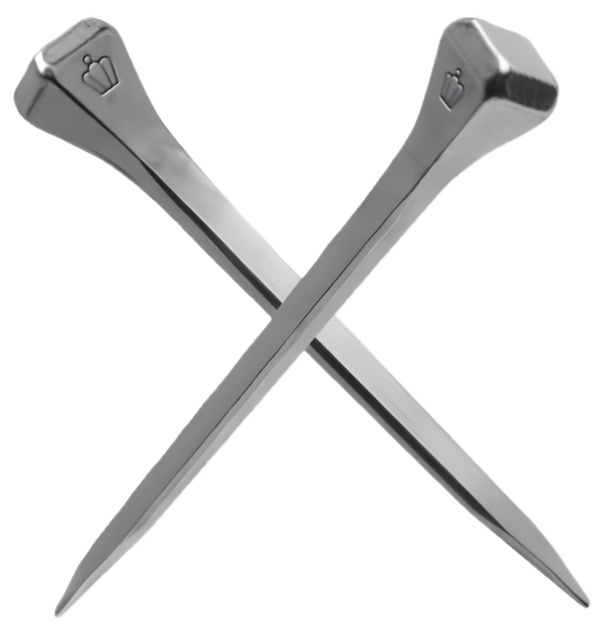 Mustad Jf