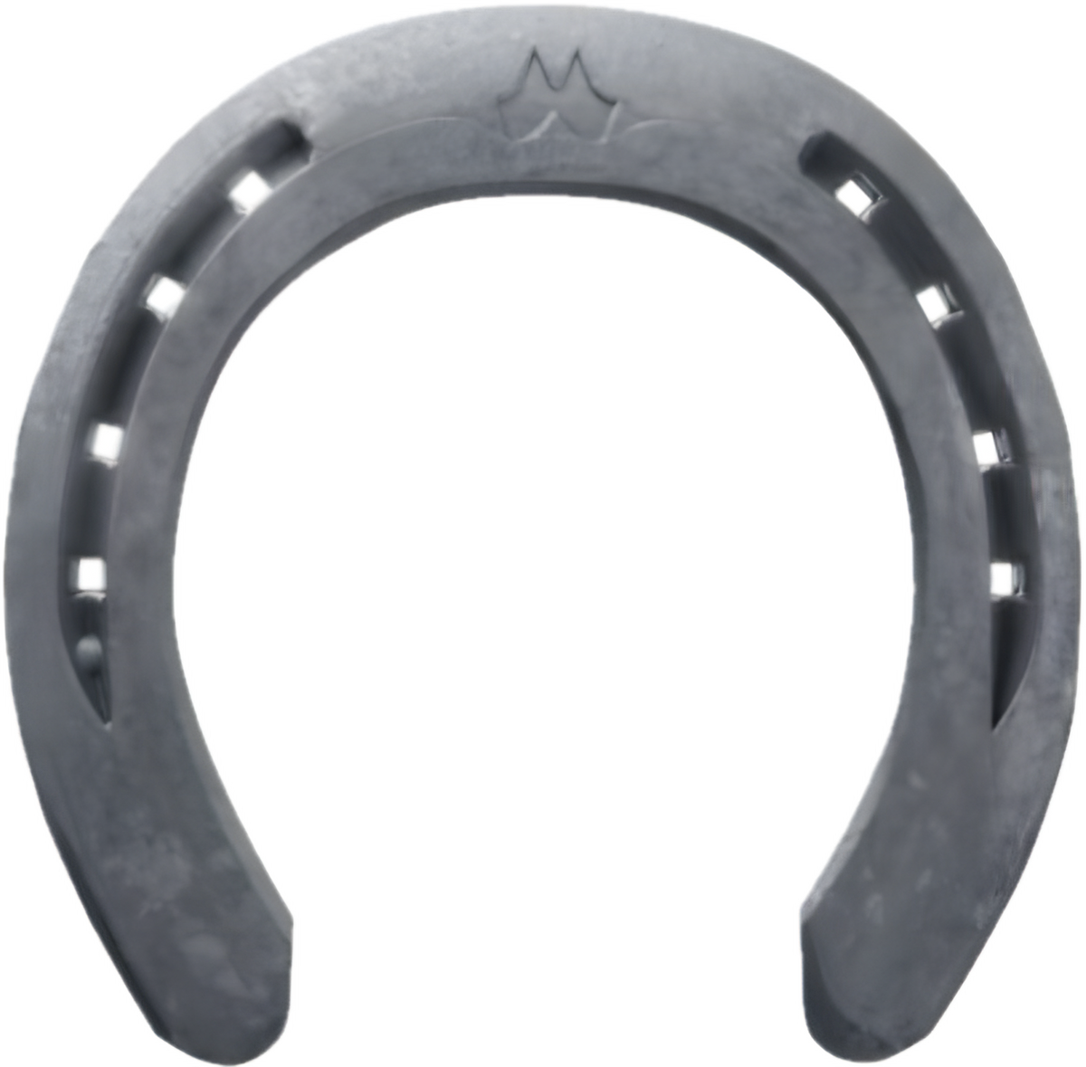 Mustad Libero Equi Voor Staal