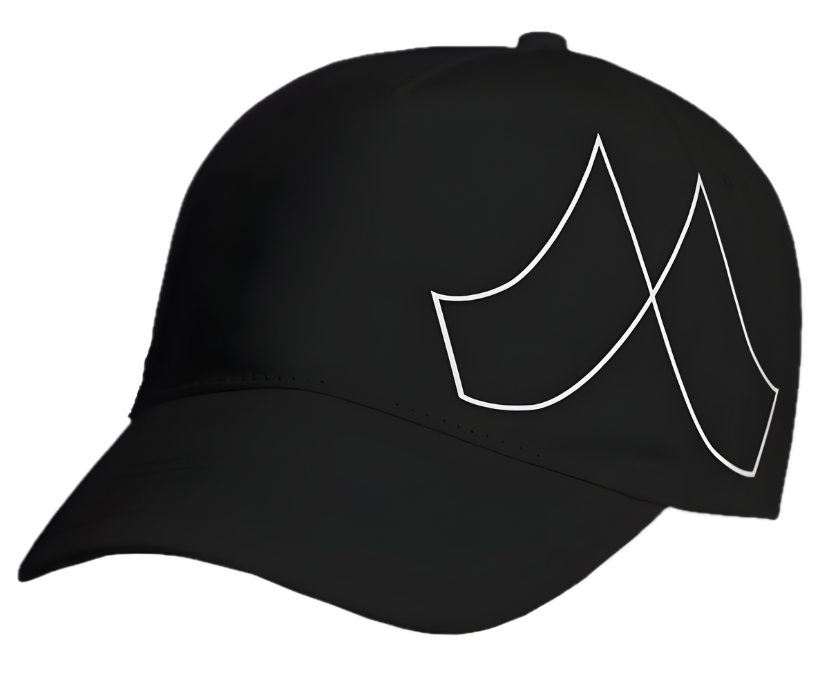 Mustad Petten & Mutsen