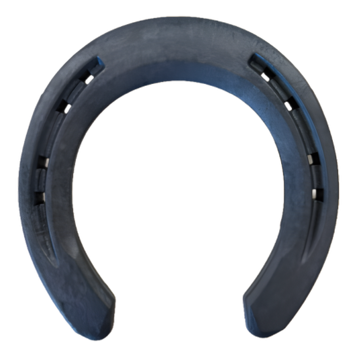 Mustad Sport Voor Staal