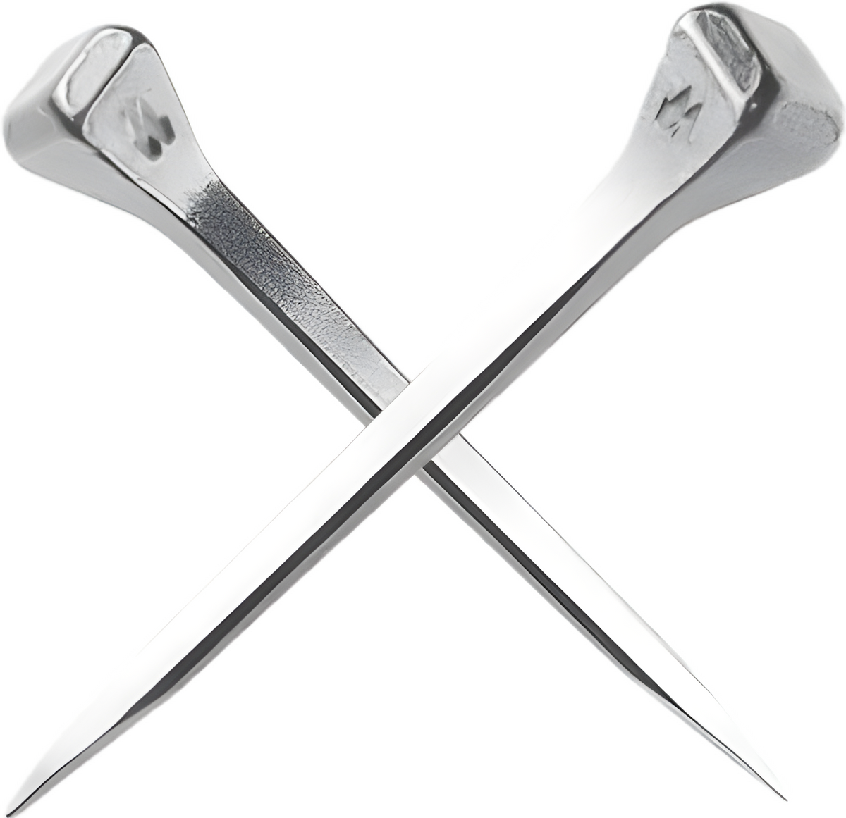 Mustad Vf Pro