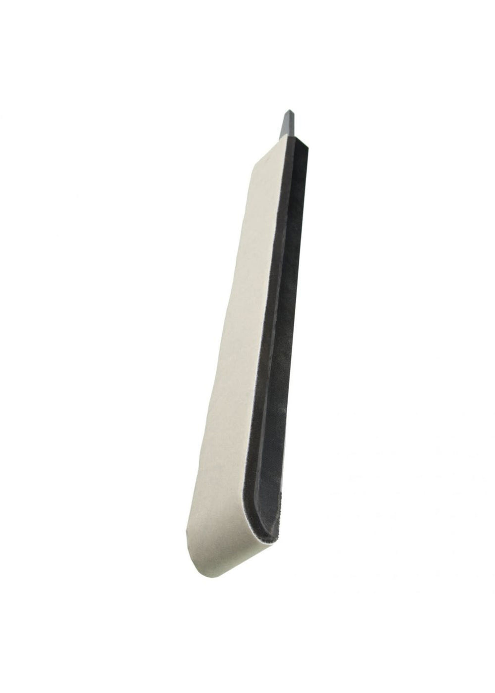 VFT Sanding Unit Ergo