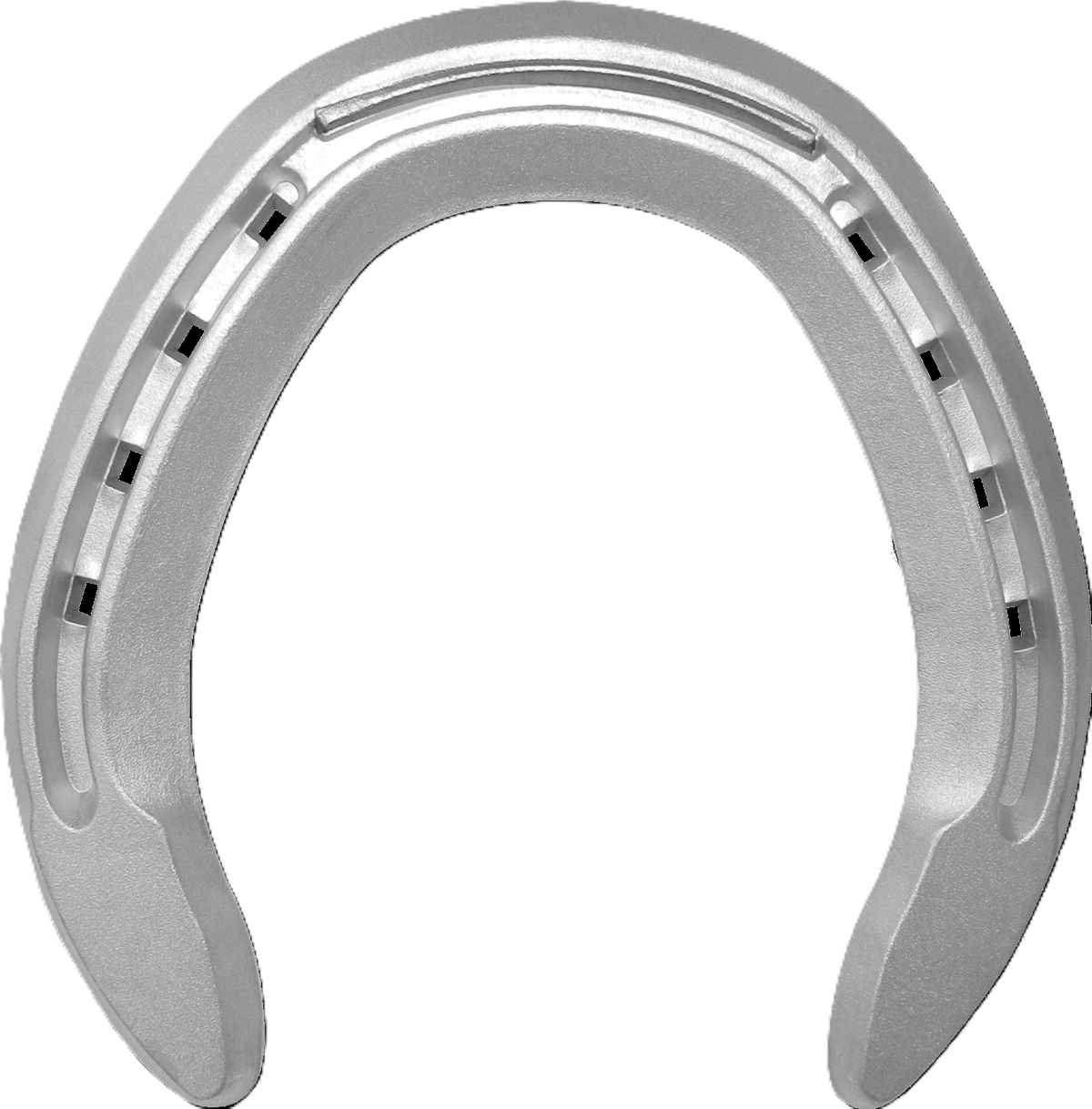 Eventer Alu Achter
