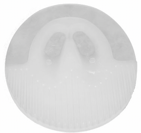 Pp Plast Combizolen Nr.1
