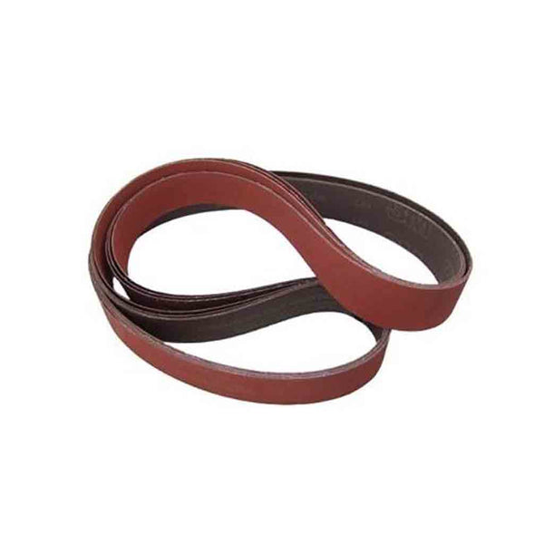Cubitron Ii Gr. Belt K36 120X1000