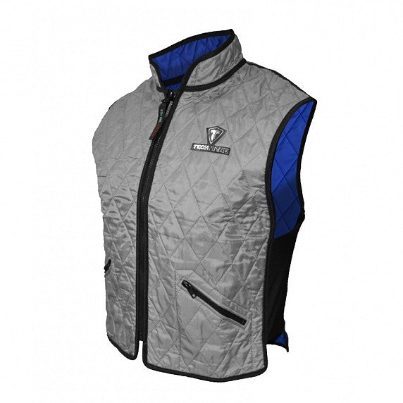 Hyperkewl Vest Xxl