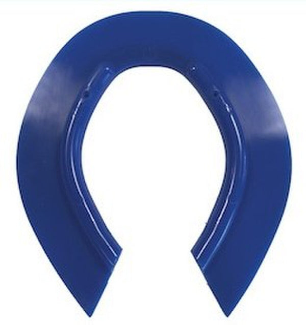 Mustad No Snow Blue Maxi Hind Pad
