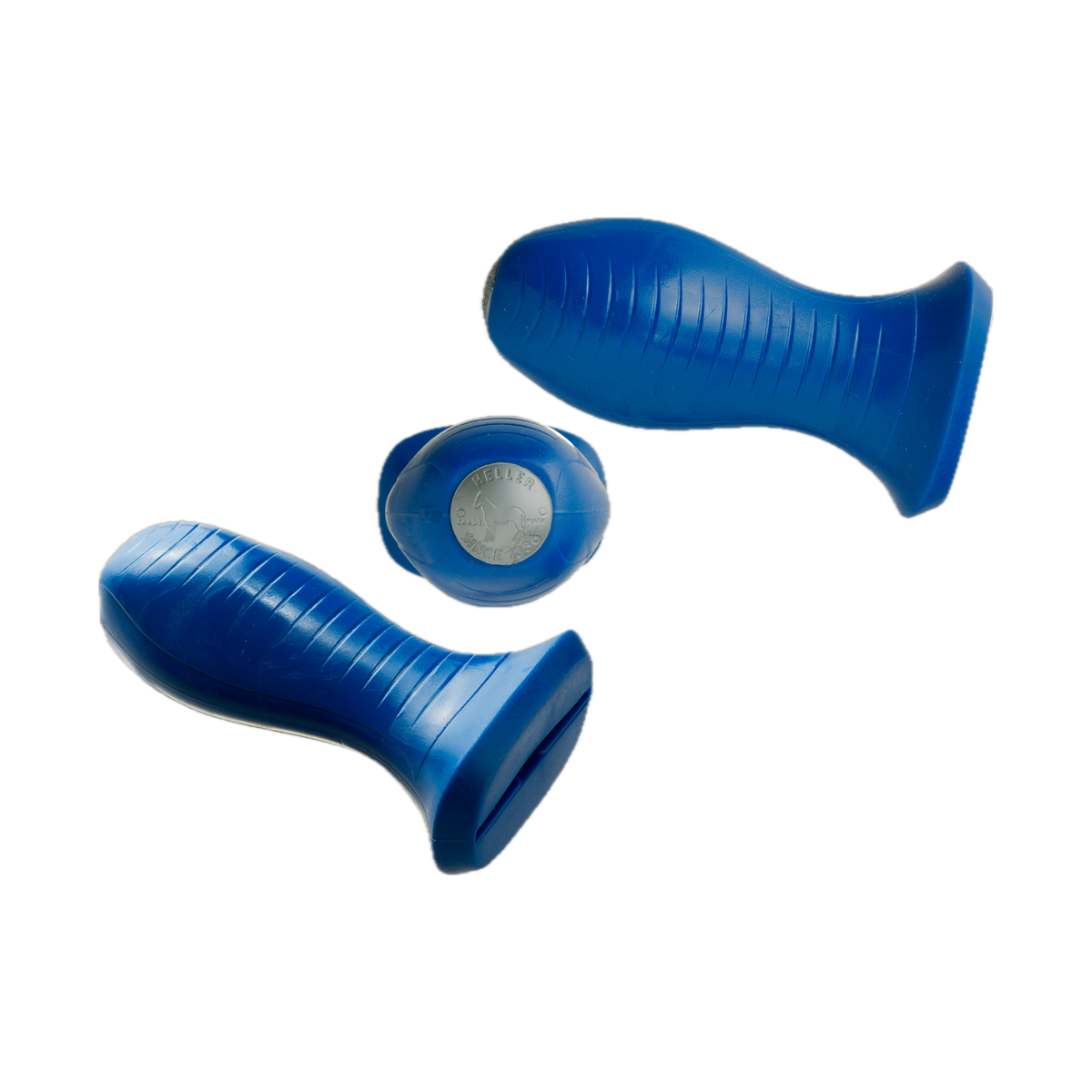 Heller GRIP raspheften