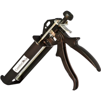 Comfortmix 200-225 Cc Dispenser