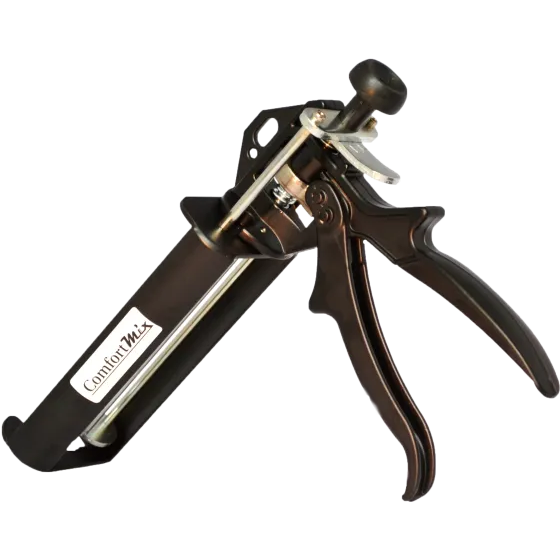 Comfortmix 200-225 Cc Dispenser