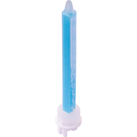 Comfortmix Mixing Tips 225 Cc