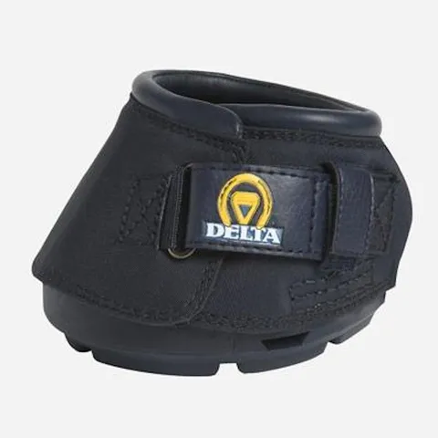 Delta Hoofboot 2X0 Plastic