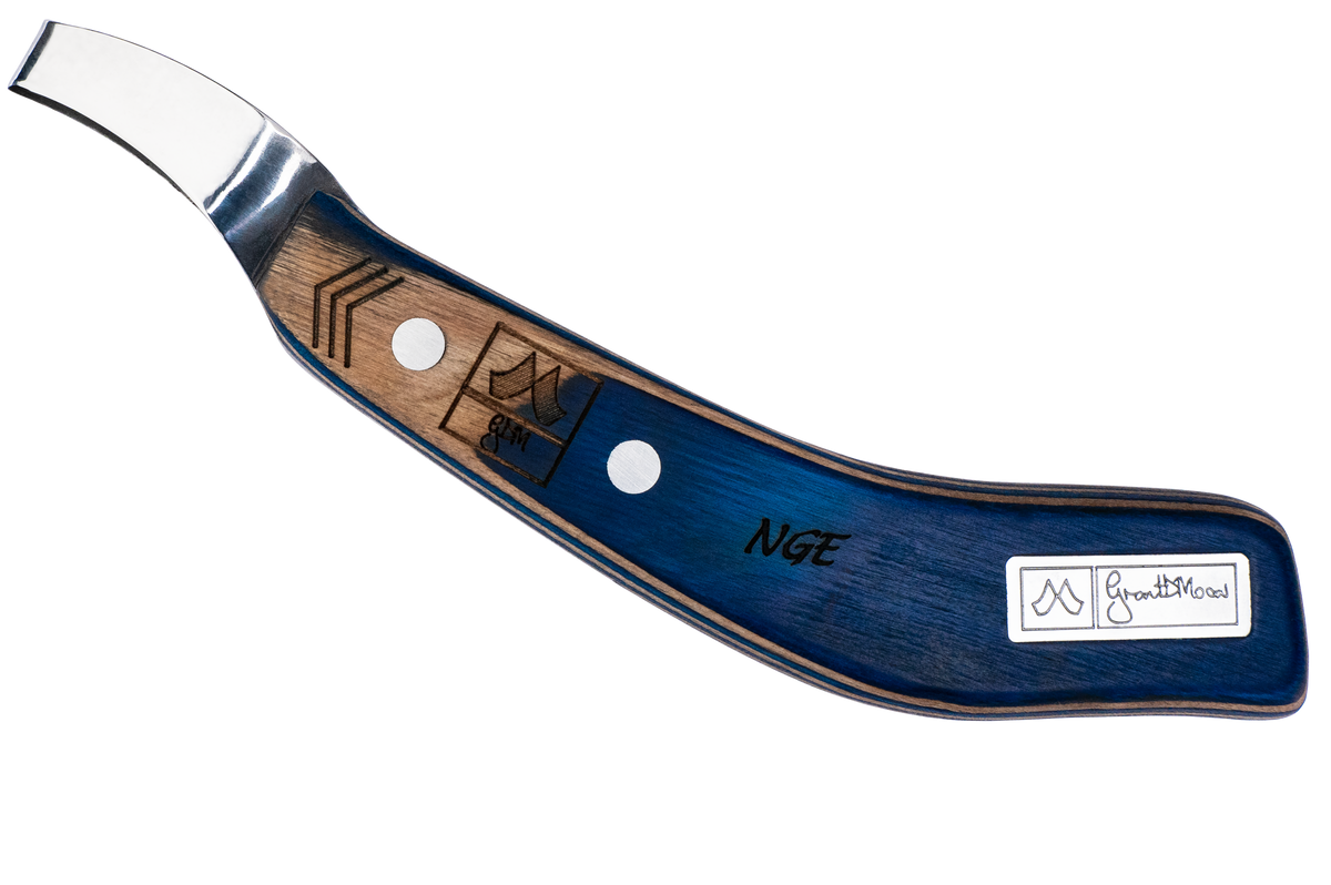 Mustad Gdm Renetten/messen