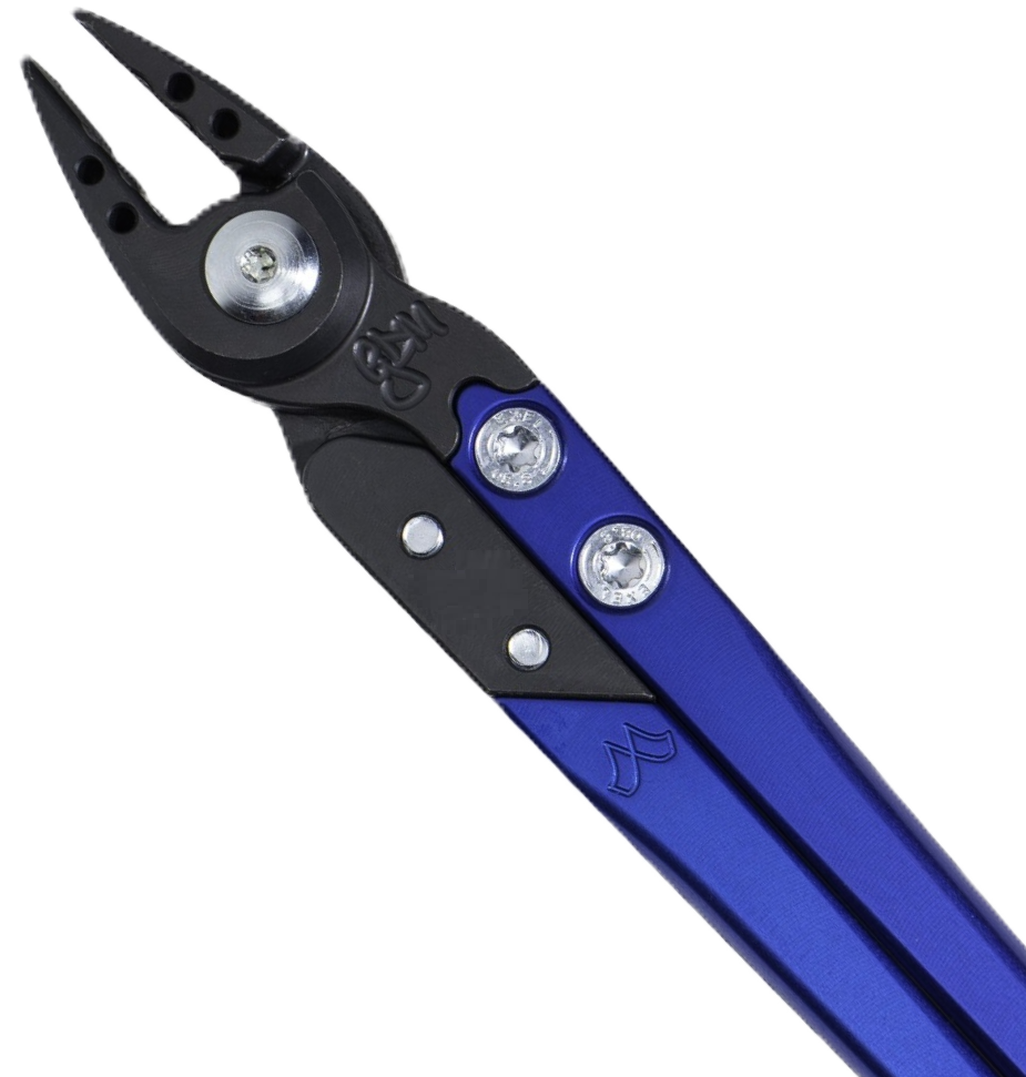 Mustad Gdm Light Weight Smeedhamers