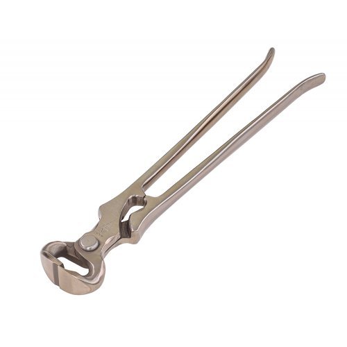 GE Nail Cutter 12"