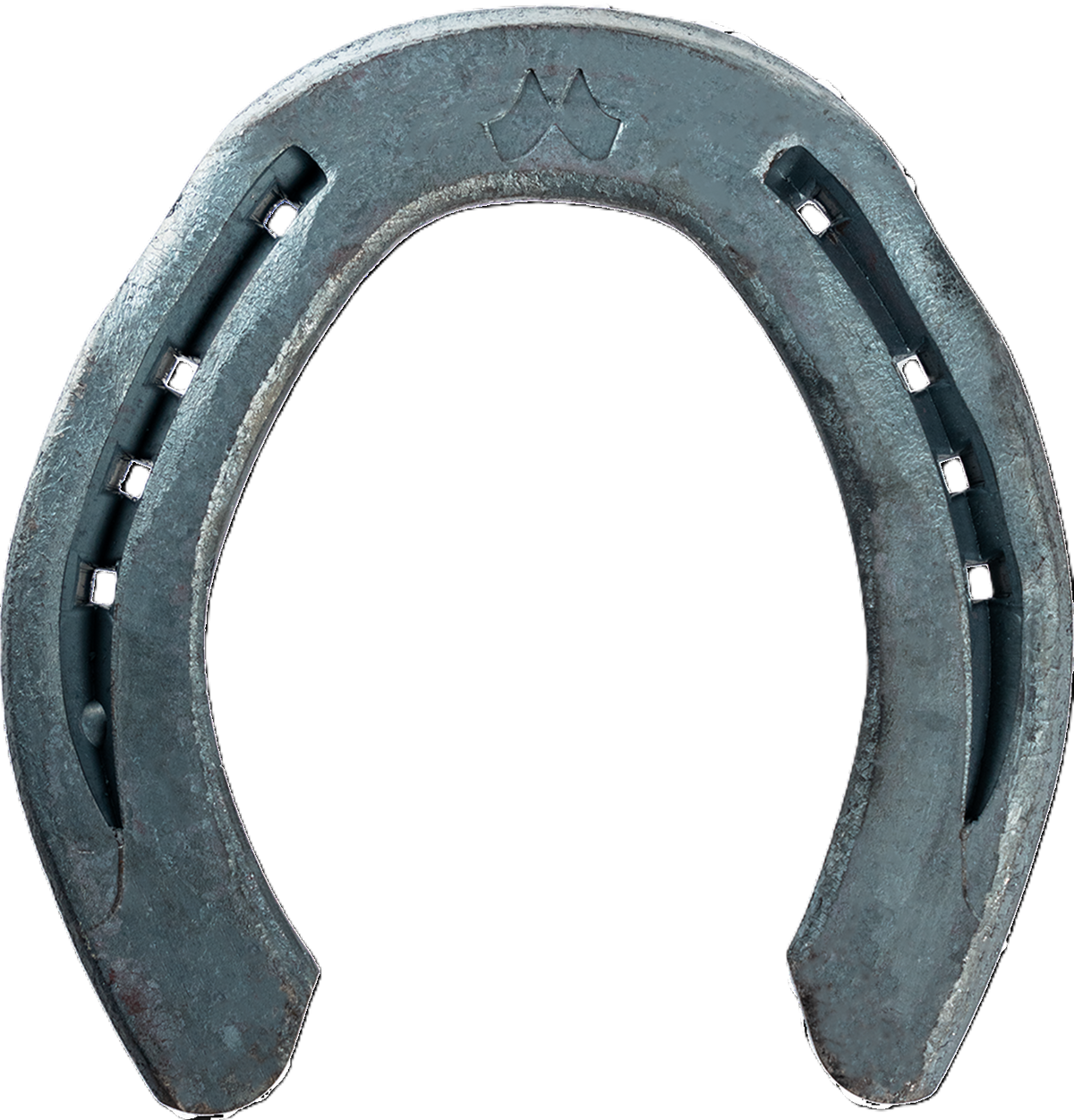 Mustad Libero Icelandic Achter Staal