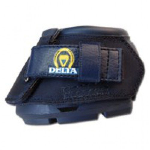 Delta Hoofboot 3 Plastic