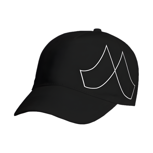Mustad Cap