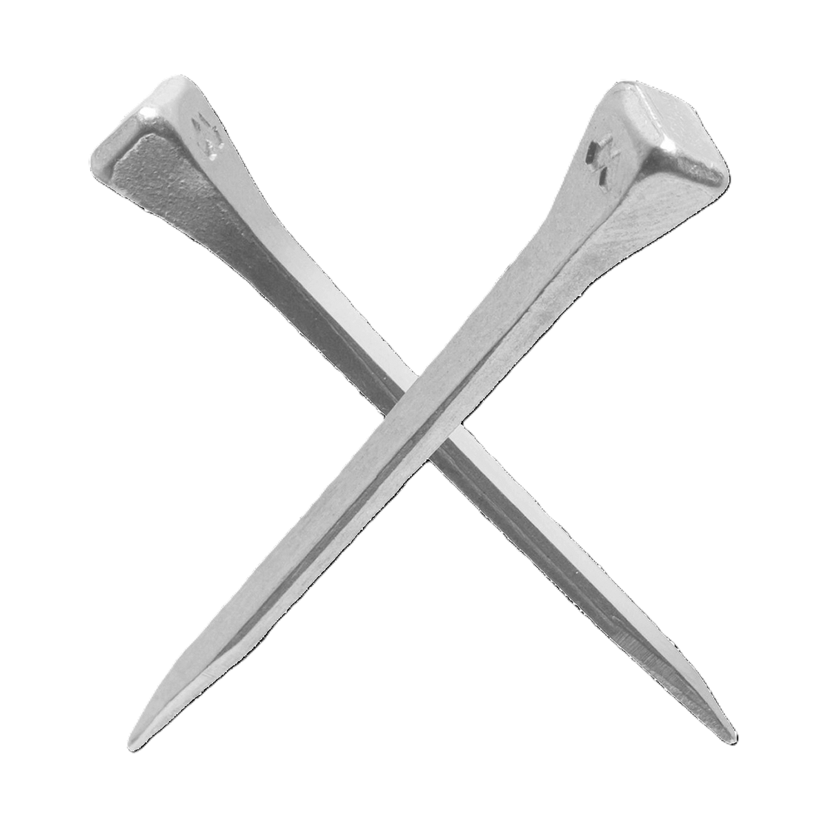 Mustad Draft