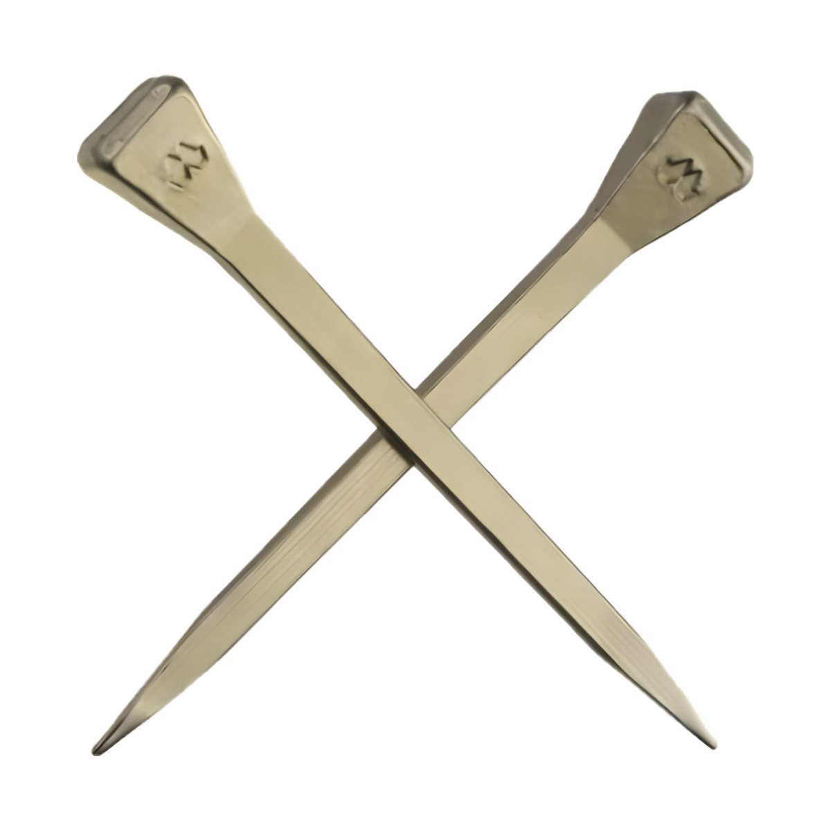 Mustad Endura MX