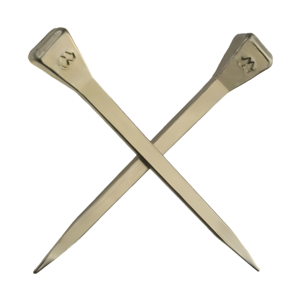 Mustad Endura MX