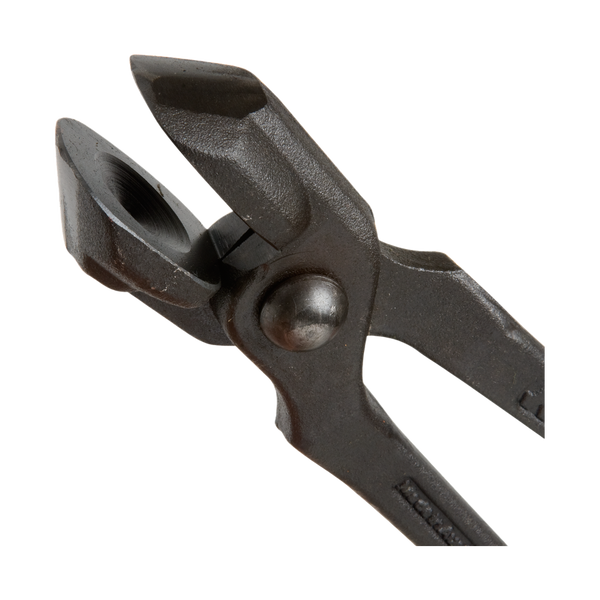 Mustad Smeedtangen