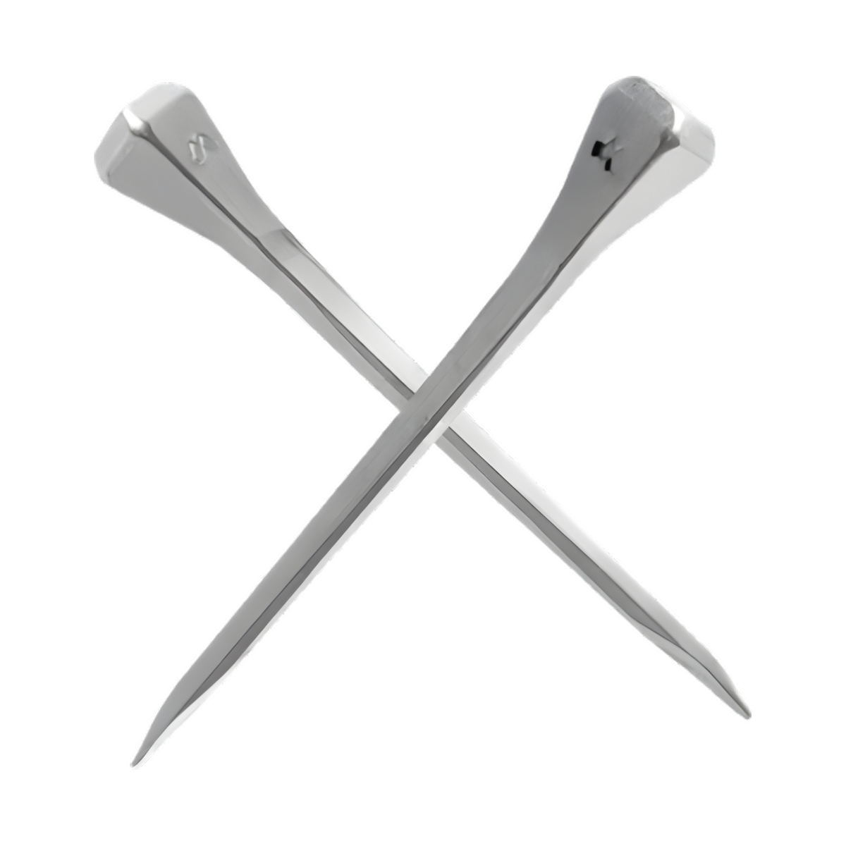 Mustad JC