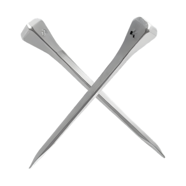 Mustad JC